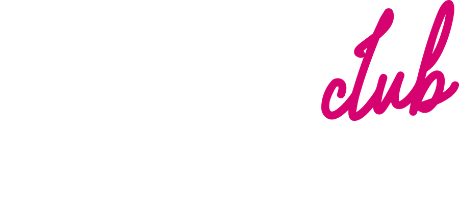 Next Human Club